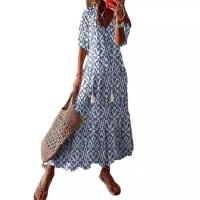 cms/erpbt/backend/web/uploads/erp/collection/images/Women clothes/YIZIXUAN/EN456067/img_b/EN456067_img_b_5